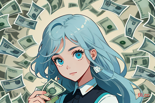 大学生提高创新创业意识的意义（如何提高大学生创新创业意识）