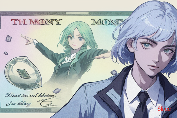 1949年的一块钱硬币（1949年的一块钱等于现在的多少钱）