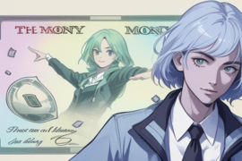 没钱谈什么理想（没钱谈什么恋爱的说说）