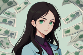 花呗的钱给商家付了还能收回吗（花呗付款给商家）