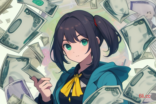 支付宝转出去的钱还能收回来吗(支付宝转过去的钱能退回来吗) 支付宝转出去的钱还能收回来吗(支付宝转过去的钱能退回来吗)