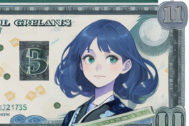 土建多钱一平米（土建现在多少钱一平方）