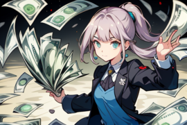 塑料厂利润率（塑料制品利润）