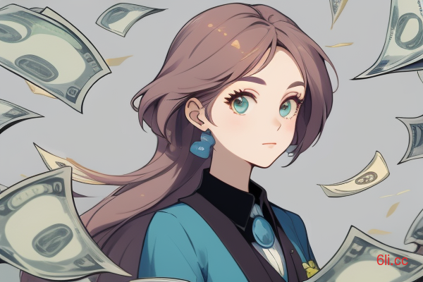 6万公里的五菱之光值多少钱（五菱宏光六万公里能卖多少钱）