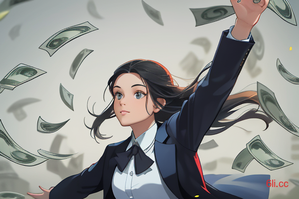 借呗的钱可以用于炒股吗（借呗的钱可以拿来炒股吗）