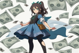 借钱不还2020年新法规律（借钱不还的法律条款）