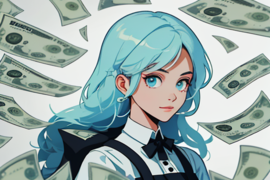 兵团红红枣多少钱一斤(新疆兵团大枣厂家)