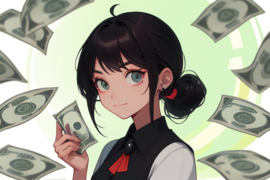 卡里莫名其妙少了钱没有记录（卡里突然少钱了怎么回事）