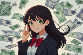 养老金账户里的钱可以取出来吗(养老金里面的钱可以取出来吗)