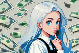 qq钱包的钱怎么转出来（qq钱包如何转出）