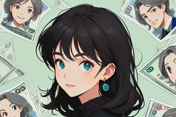 买股票一般多少钱买（买股票多少钱能买）