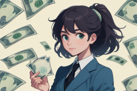 梦幻西游猎术点满需要多少钱（梦幻西游猎术点到10需要多少钱）