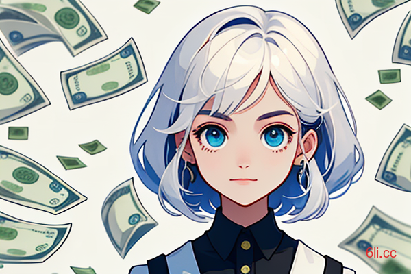 创业项目摘要范文（创业项目计划书摘要）