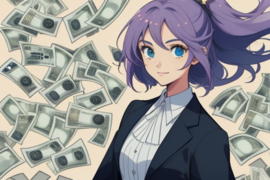 苹果零钱怎么设置锁（苹果微信零钱界面怎么上锁）