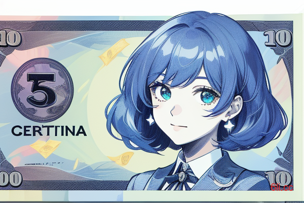 自主创业报告怎么写(自主创业自我总结3000字) 自主创业报告怎么写(自主创业自我总结3000字)