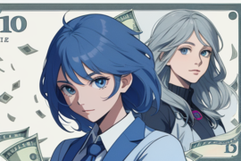 支付宝余额宝里面的钱没有了怎么办(支付宝里的余额宝里的钱怎么不见了)