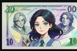 300万如何创业（300万怎么挣）