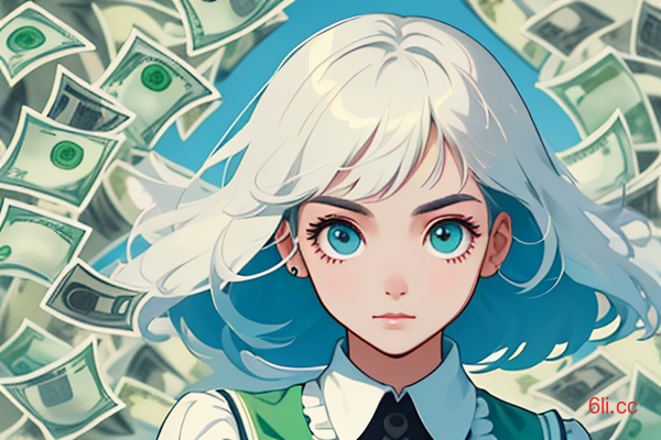 郑州租房多少钱一年（郑州租房子多少钱一个月）