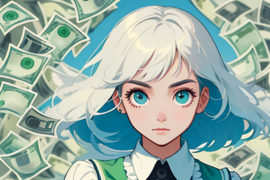 年末本年利润没有结转影响报税吗(年底本年利润没有结转怎么办)