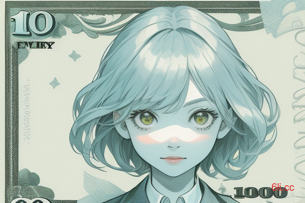 又帅又有钱的男人怎么形容（又帅又有钱又有才华的男人）