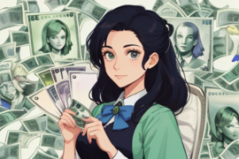 微信收款码收到的钱到哪里了（微信收款码收来的钱在哪里）
