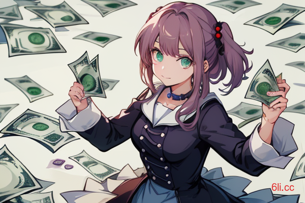 2两9钱的男命一生详解(二两9钱男命) 2两9钱的男命一生详解(二两9钱男命)