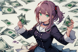 钱塘江名子的由来（钱塘江名称由来）