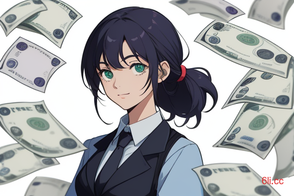 酒吧鸡尾酒一般多少钱(酒吧鸡尾酒多少钱一杯啊) 酒吧鸡尾酒一般多少钱(酒吧鸡尾酒多少钱一杯啊)