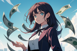 汽油多少钱1l（汽油多少钱1公斤）