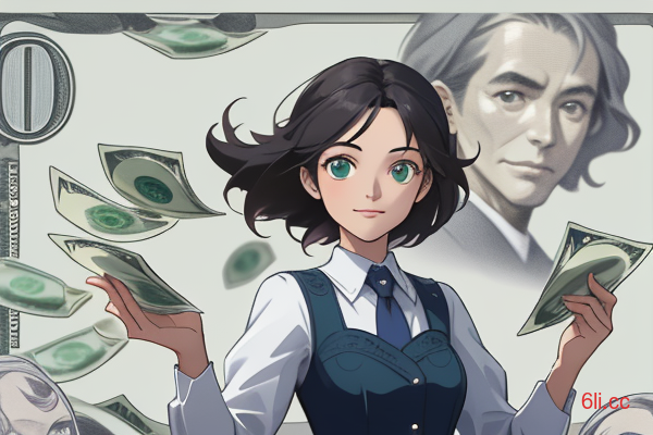 梦到自己捡到钱周公解梦（梦见自己捡到钱什么预兆）