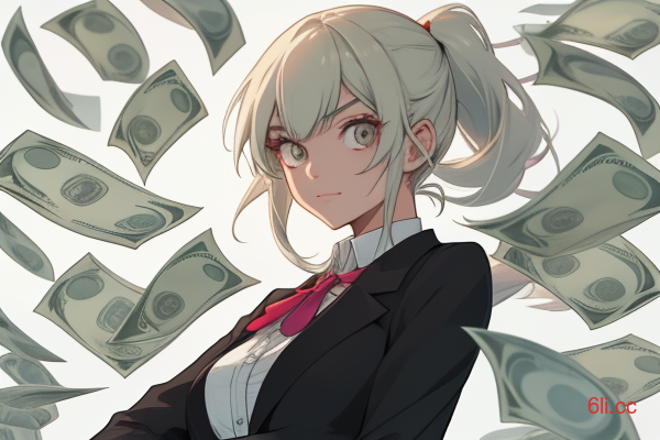 大学生创业动机主要有哪些方面的特点(大学生创业动机产生的影响因素) 大学生创业动机主要有哪些方面的特点(大学生创业动机产生的影响因素)