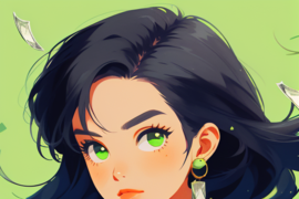 创业风险是创业者在创业过程中存在的风险(创业风险是指企业在创业过程中存在的) 创业风险是创业者在创业过程中存在的风险(创业风险是指企业在创业过程中存在的)