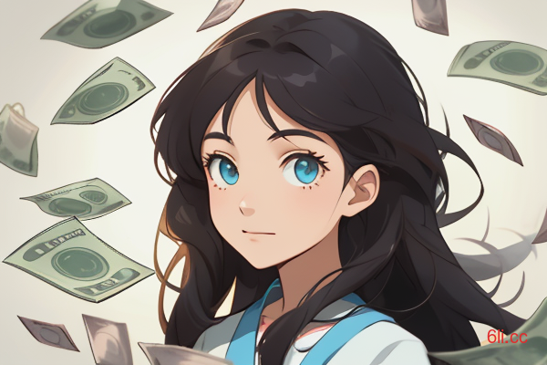 中学资料费多少钱（初中收资料费）