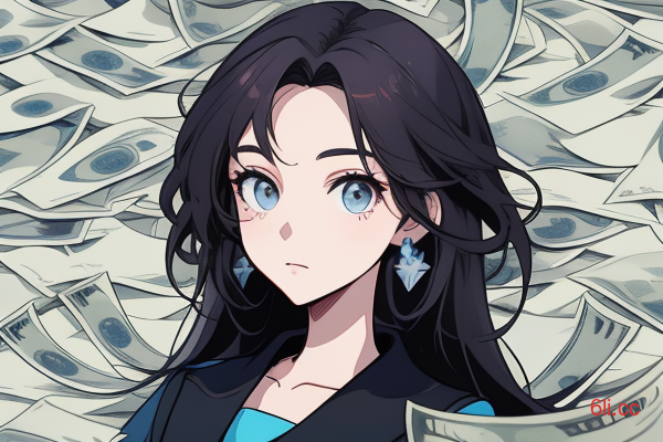 把钱折成什么形状可以消灾（钱可以折出什么花样）