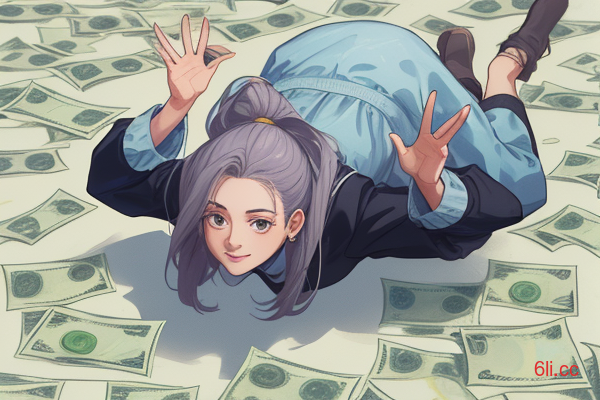 保鲜库多少钱一平米(保鲜库造价多少钱一平) 保鲜库多少钱一平米(保鲜库造价多少钱一平)