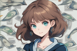 塔罗牌占卜需要给钱吗（塔罗占卜必须收费吗）