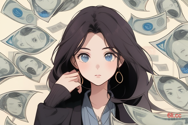 如何让男人愿意主动给你花钱的话(如何让男人主动为你花钱) 如何让男人愿意主动给你花钱的话(如何让男人主动为你花钱)