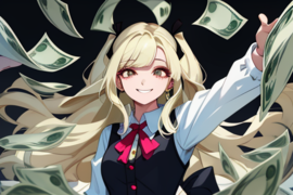 大学生创新创业立项申请书（大学生创新项目立项申请书）