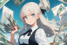 嘉宾上一期跑男多少钱（上一季跑男常驻嘉宾）