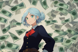 在南京生活要多少钱（在南京生活怎么样）