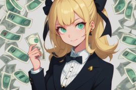 宝马5系每公里耗油多少钱(宝马5系油耗大概一公里多少钱)