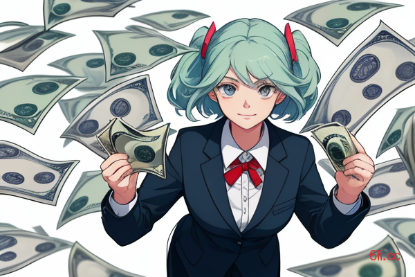 分辨创业板股票（区分创业板股票）