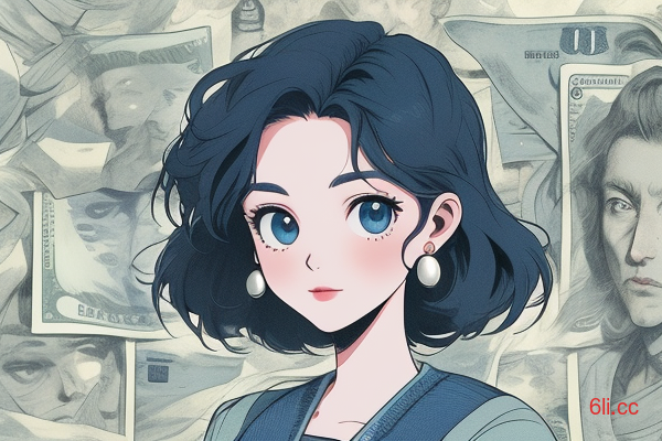 etc卡里钱不够了怎么办（etc卡不够钱能过吗）