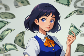 度小满钱包怎么转账(度小满钱包怎么提现到银行卡)