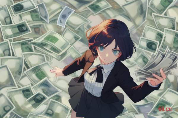 50公里油费多少钱95(50公里油费多少钱98号汽油) 50公里油费多少钱95(50公里油费多少钱98号汽油)