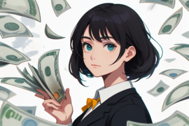 天津租一室一厅的房子多少钱（天津一室一厅房价）