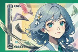 有创业就业证社保补贴多少钱（就业创业证的补贴）