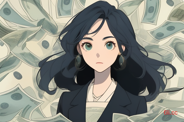 阿里巴巴创业小故事（阿里巴巴创业故事启示）