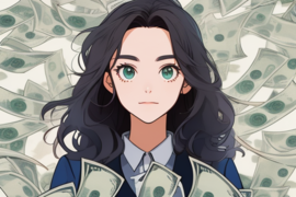 如何将银行卡里的钱转入余额宝里（怎样将银行卡里的钱转入到余额宝）