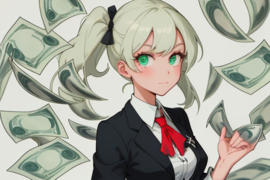 去银行存钱需要把钱取出来吗（去银行存钱一定要现金吗）